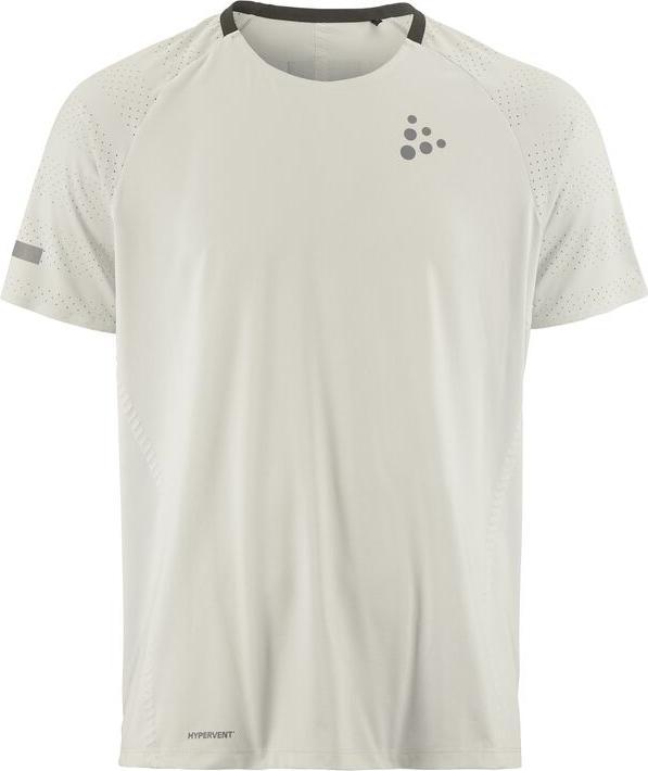 Produktbild Craft Pro Hypervent 2 (M)