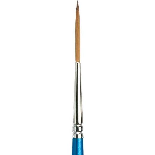 Winsor & Newton, Pinsel, Cotman Series 333 (20 mm)