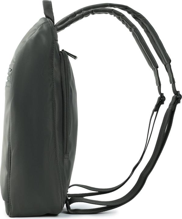 Produktbild Hedgren Inner City Vogue L Rucksack RFID 35 cm (8 l)