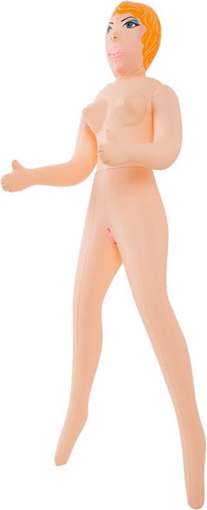 Productafbeelding You2Toys Storm