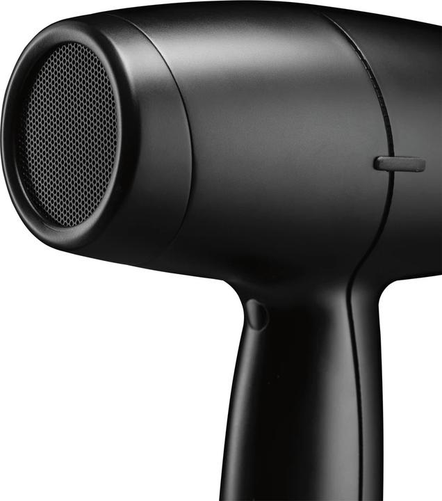 Actual product image BaByliss Pro Haartrockner Lupia (2200 W)