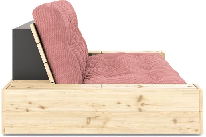 Actual product image Karup Design Base