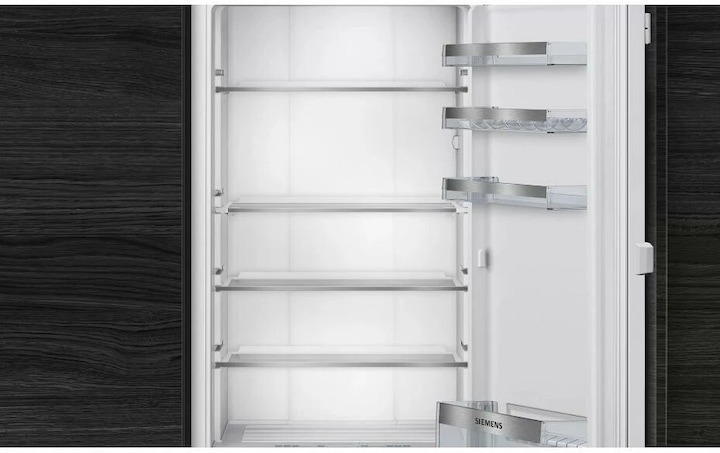 Actual product image Siemens KI51FADE0 (220 l)