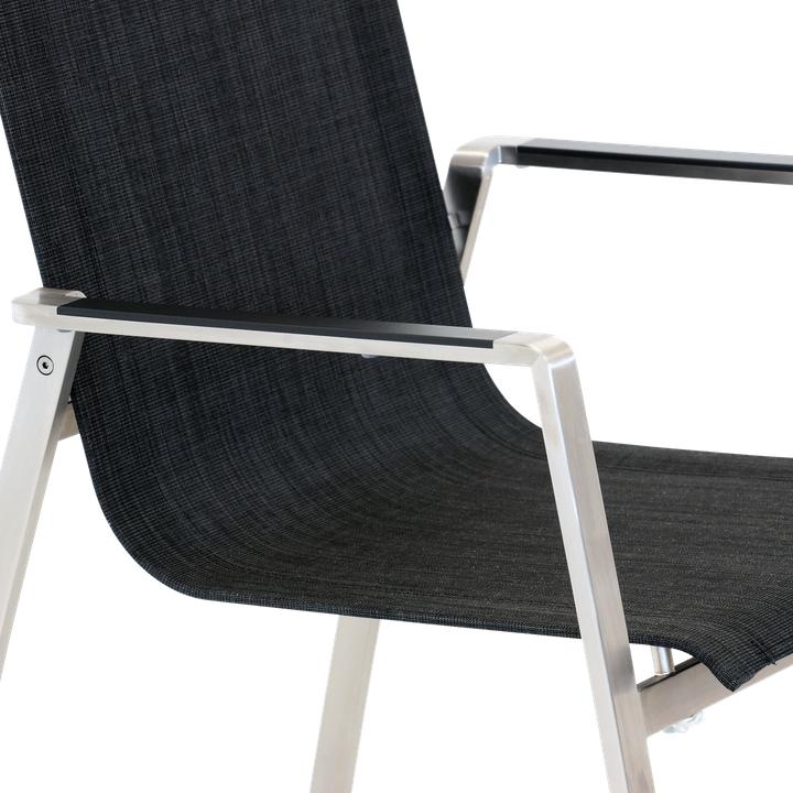 Image du produit HB Möbel Nova