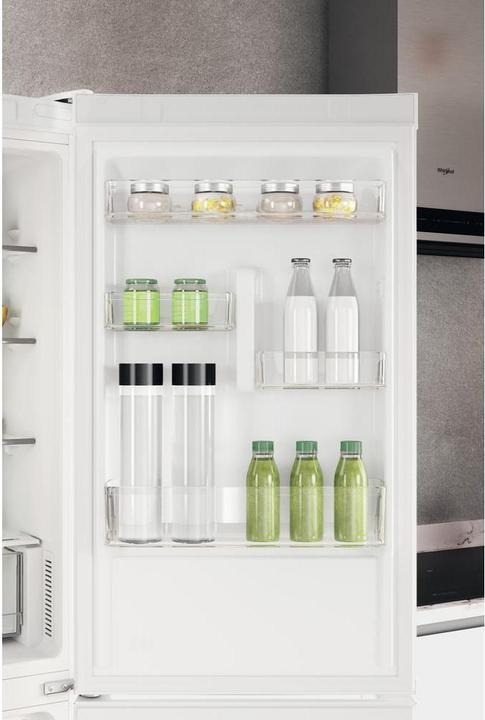 Produktbild Whirlpool W7X 82I W (335 l)