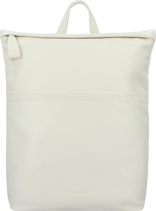 Produktbild Tom Tailor Palina Daypack 39 cm (14 l)