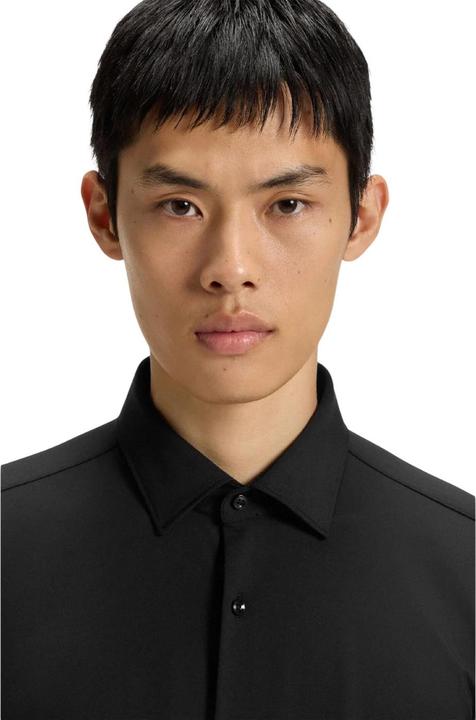 Immagine prodotto HUGO Kenno Camicia Aderente Uomo (40)