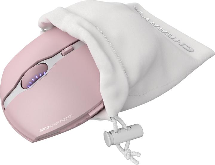 Immagine prodotto CHERRY Gentix BT (Senza fili)