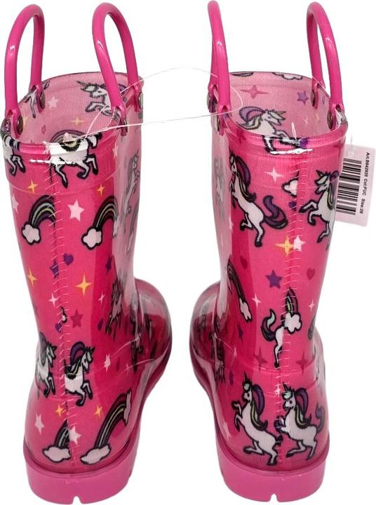 Produktbild Cortina Regenbogenritt (30)