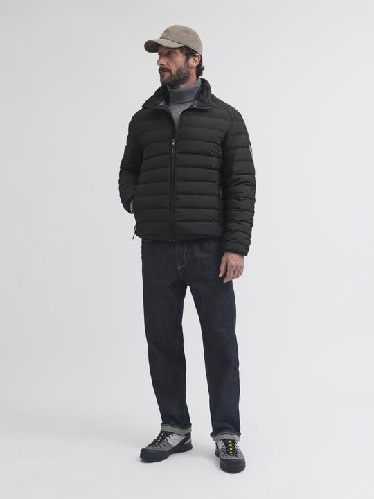Produktbild Portland Outerwear Co. Steppjacke Steppjacke (S)
