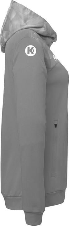 Produktbild Kempa Trainingsjacke Athletics 29 Women (M)