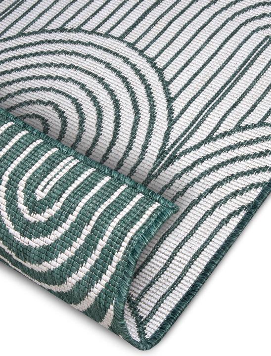 Produktbild Hanse Home Pangli (150 x 80 cm)