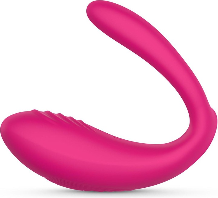 Produktbild Teazers Paarvibrator
