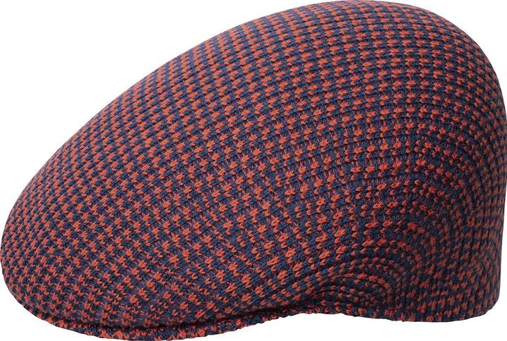 Kangol 504 (L)