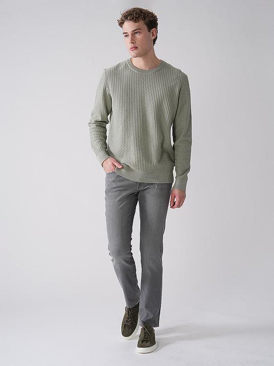 Image du produit Armedangels Graanmo (S)