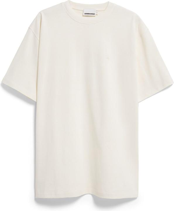 Creme, Oatmilk, Weiss