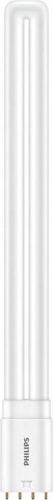 Produktbild Philips Professional CorePro (2G11, 16.50 W, 2000 lm, 1 x, E)