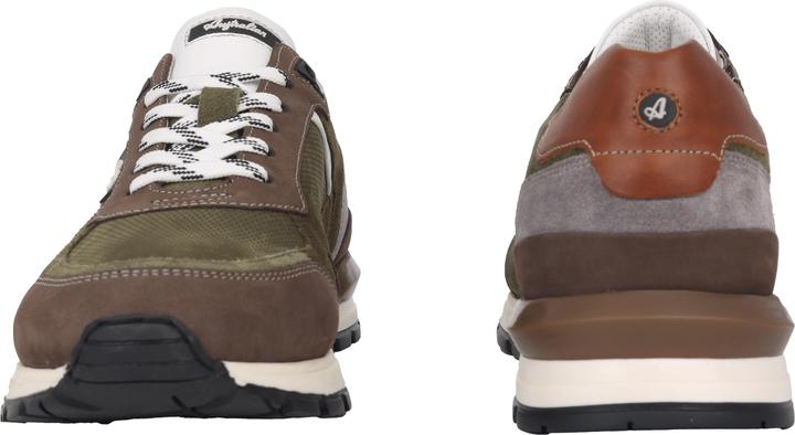 Produktbild Australian Footwear Novecento (43)