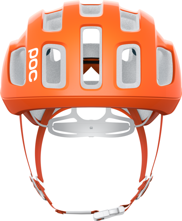 Immagine prodotto Poc Ventral Air Spin (50 - 56 cm)