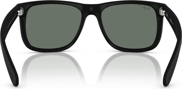 Produktbild Ray Ban Justin