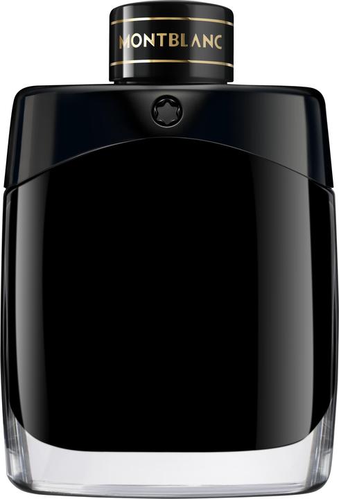 Montblanc Legend (Eau de Parfum, 100 ml)