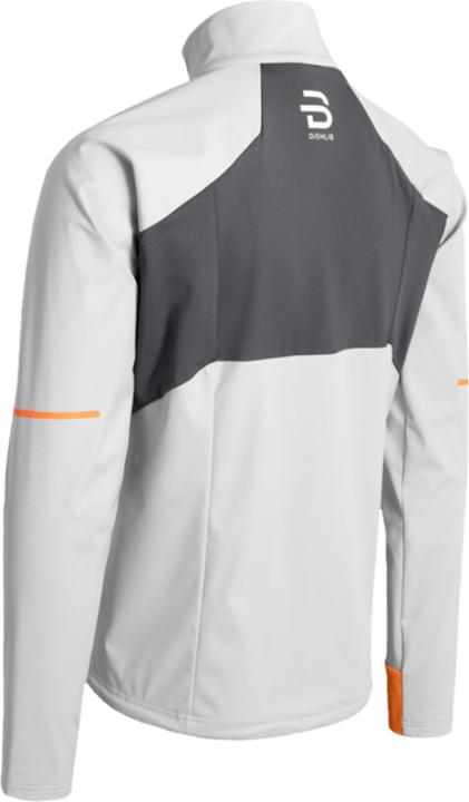 Produktbild Daehlie M Jacket Challenge 3.0 (XXL)