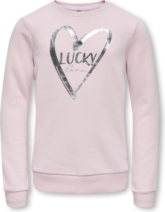Lila, Pale Lilac