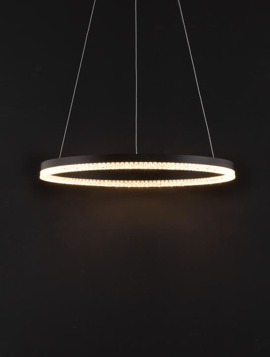 Produktbild Nova Luce Adria (3288 lm)