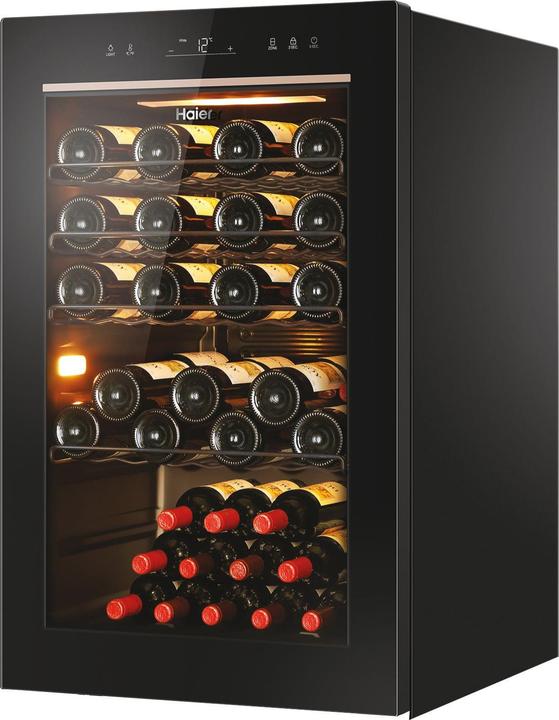 Produktbild Haier HWS49GAE