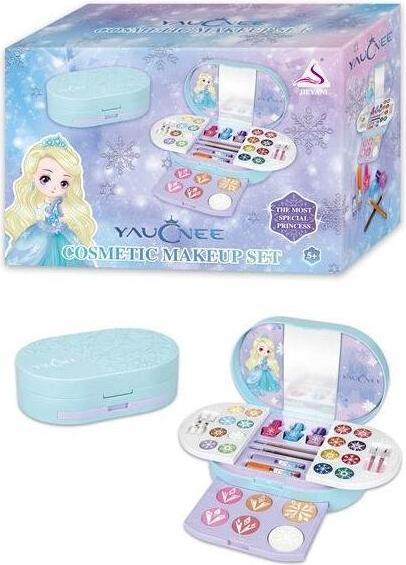 Image du produit No Name Kit de beauté en