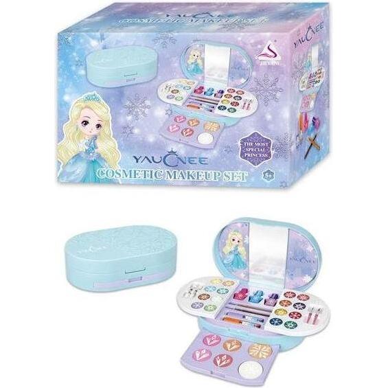 No Name Kosmetik-Set in (52398434)