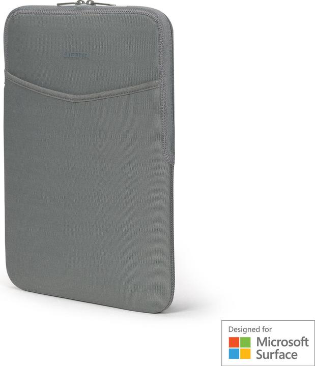 Dicota Eco Slim (13", Microsoft)