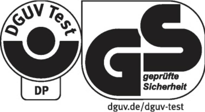 Image du produit Leitz Office hole punch NeXXt
