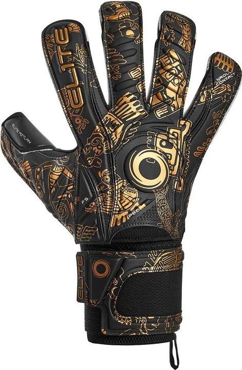Produktbild Elite Torwarthandschuhe Aztlan (9)