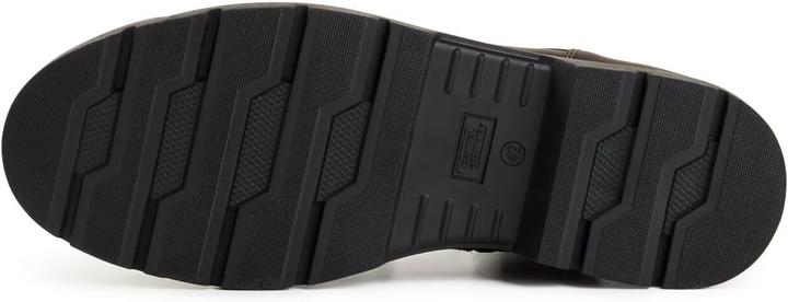 Image du produit Camel Active Boots crazy horse SCHOKO (43)