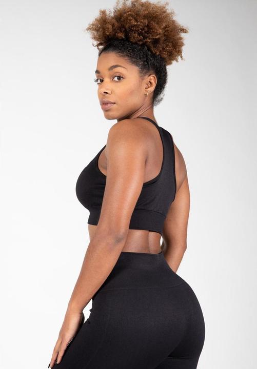 Gorilla Wear Neiro (M, L)