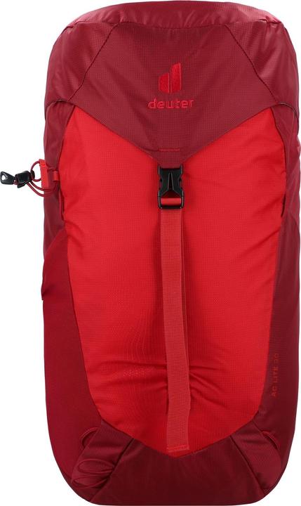 Productafbeelding Deuter AC Lite 30 (30 l)