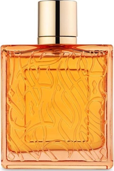 Immagine prodotto Rayhaan Adonis Icarus (Eau de parfum, 100 ml)
