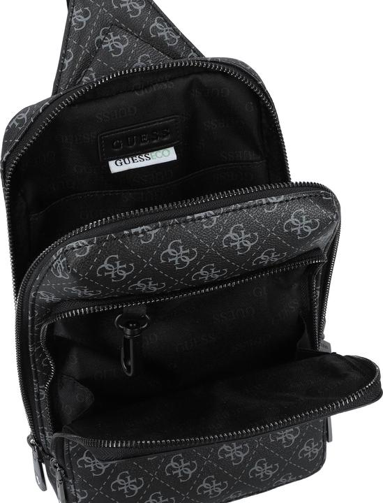 Immagine prodotto Guess Milano Umhängetasche 33 cm