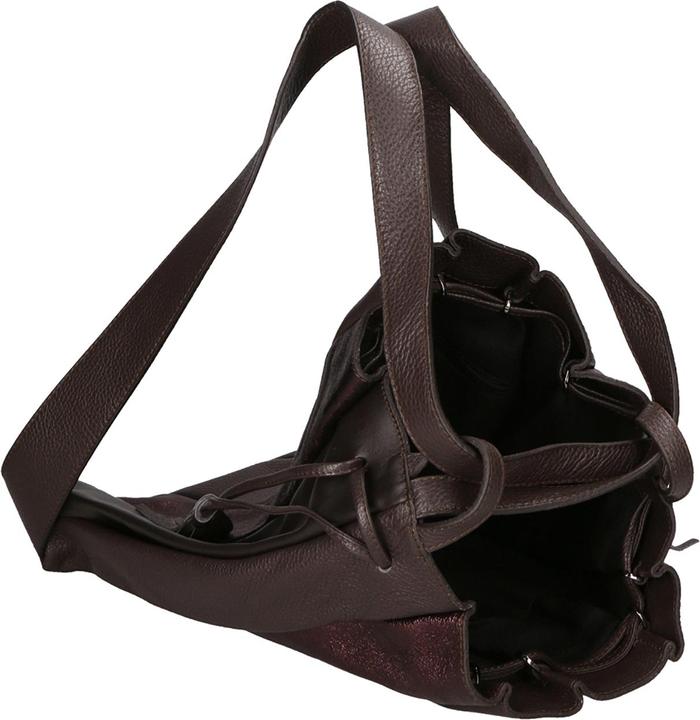 Actual product image Gave Lux Shoulder bag