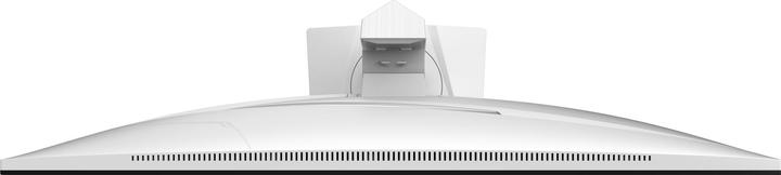 Actual product image MSI MAG 274PFW (1920 x 1080 pixels, 27")