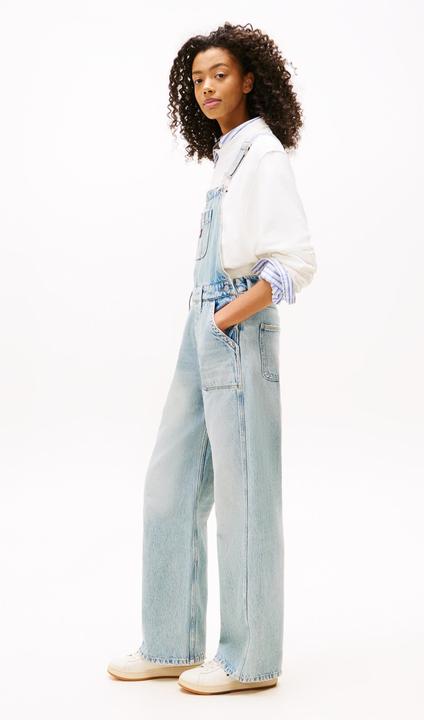 Actual product image Tommy Hilfiger Tjw Archive Court (37)