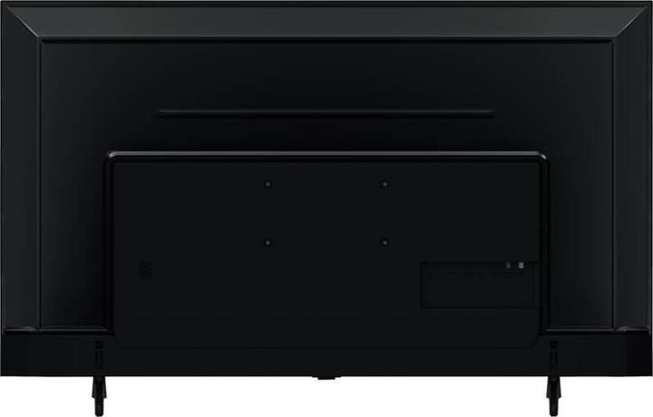 Produktbild Grundig 55 GUB 6400 (55", LED, 4K)