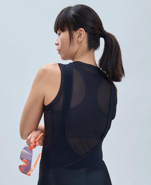 Produktbild Poc W's Essential Layer Vest (M)