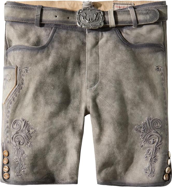 Actual product image Stockerpoint Alois2 - 66965 (48)