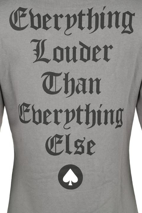 Image du produit Motörhead England (S)