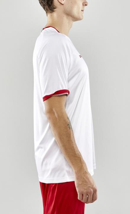 Actual product image Craft Progress 2.0 Graphic Jersey M (M)