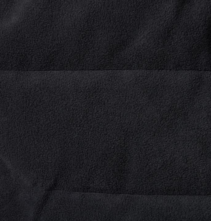 Produktbild Columbia Point Park™ Interchange Jacket (XXL)