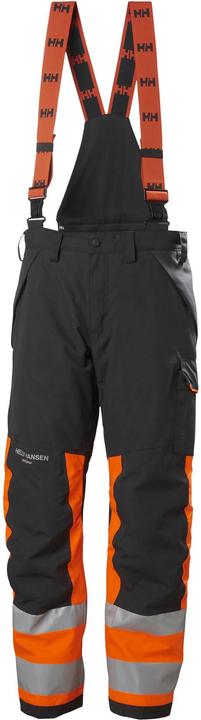 Immagine prodotto Helly Hansen Workwear Pantaloni Invernali Alna 2.0 cl 1 (50, 50)