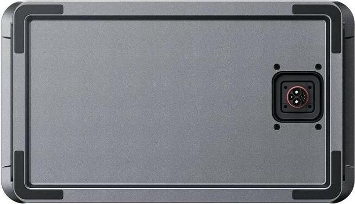 Immagine prodotto Zendure SolarFlow ACE1500 (7680 Wh, 4 kg)